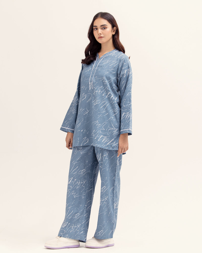 Suit - Engine - Buy Now