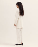 Women Embroidered Co-ord Set - Engine - Buy Now