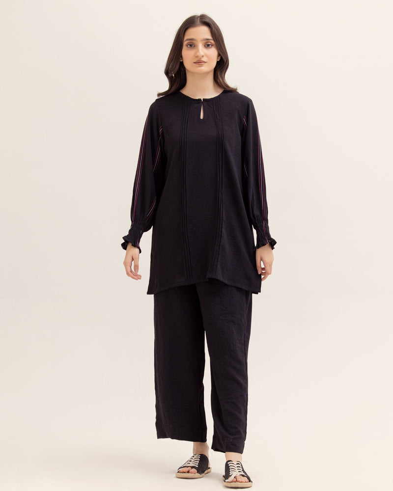Women Suit - Engine - Buy Now