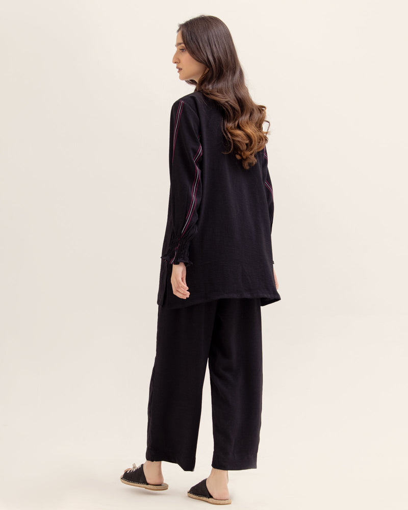 Women Suit - Engine - Buy Now