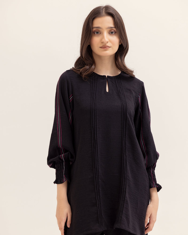 Women Suit - Engine - Buy Now