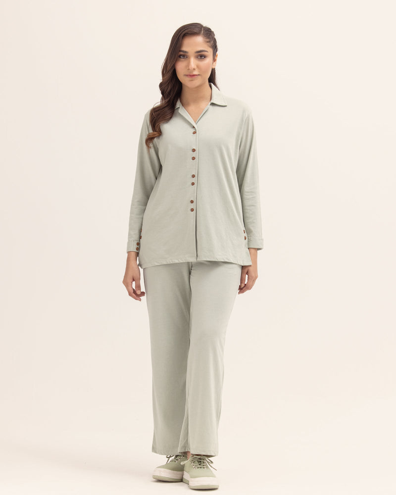 Women Suit - Engine - Buy Now