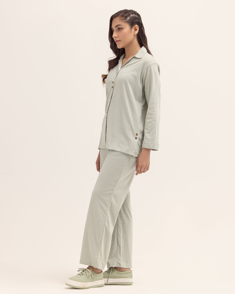 Women Suit - Engine - Buy Now