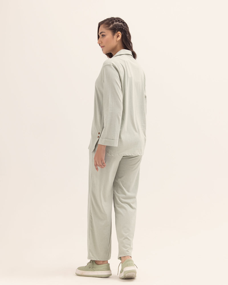 Women Suit - Engine - Buy Now