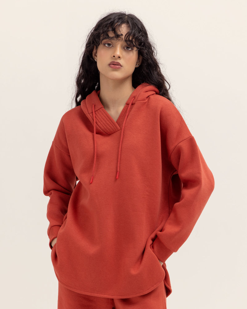 RUST Color SUIT - Engine - Buy Now