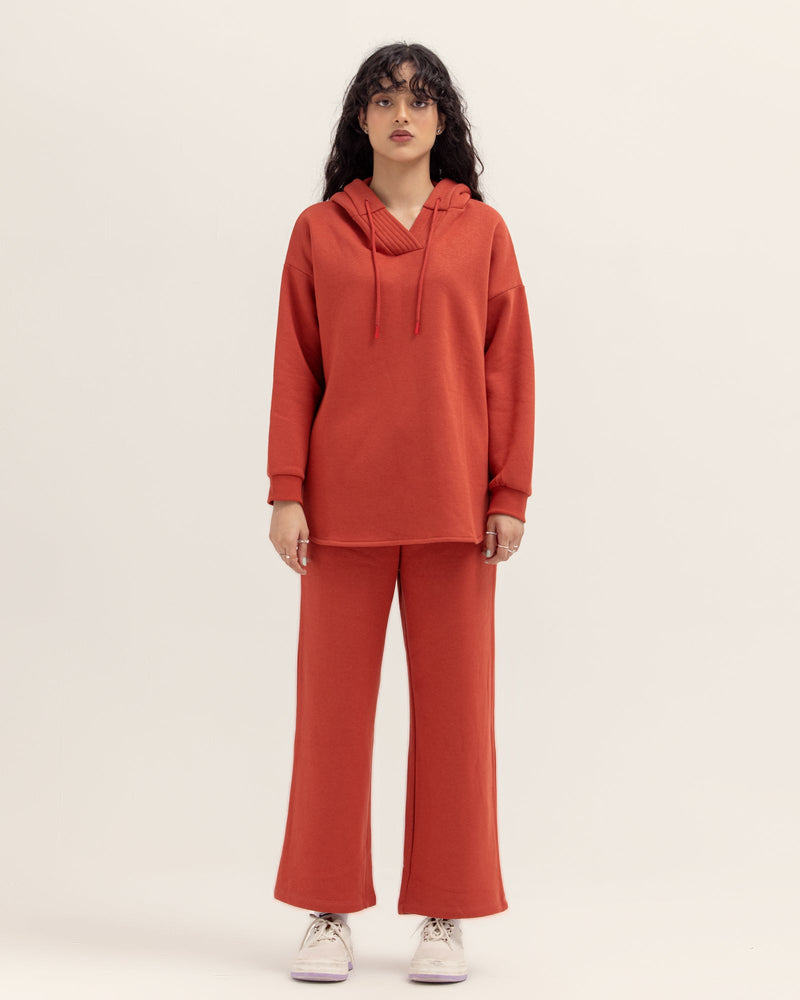 RUST Color SUIT - Engine - Buy Now