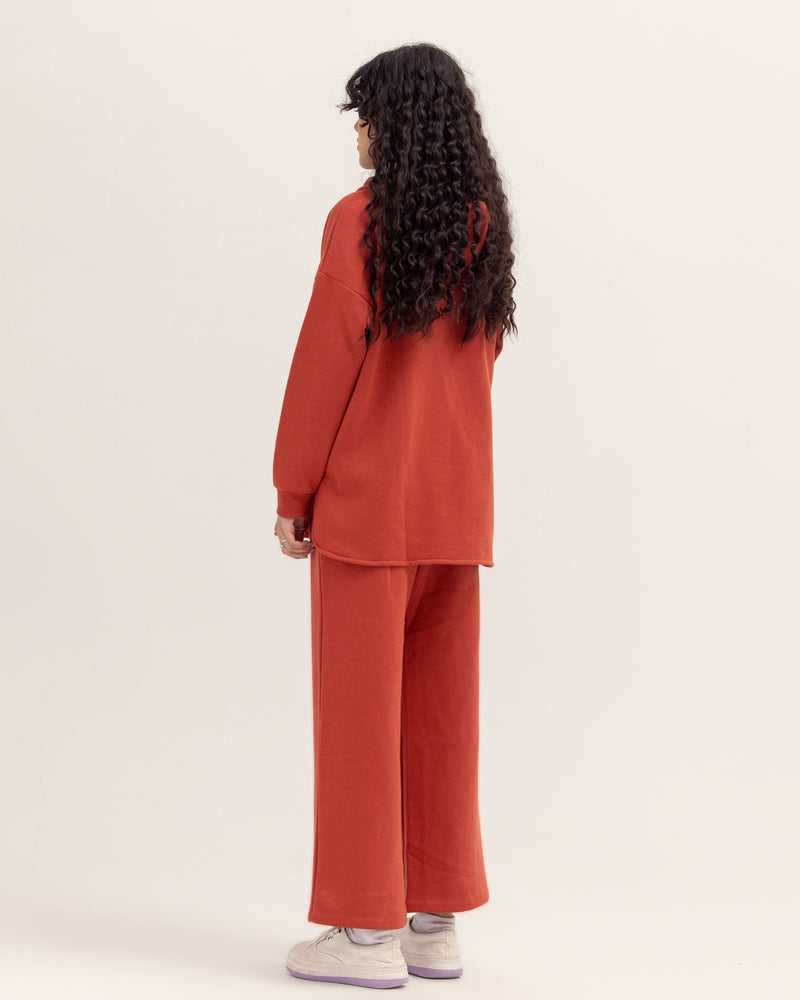 RUST Color SUIT - Engine - Buy Now