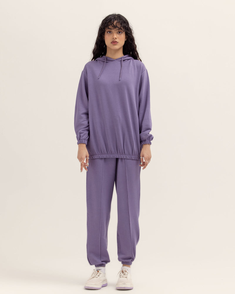 Suit - Engine - Buy Now