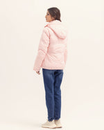 Women Fashion Bomber Jacket - Engine - Buy Now