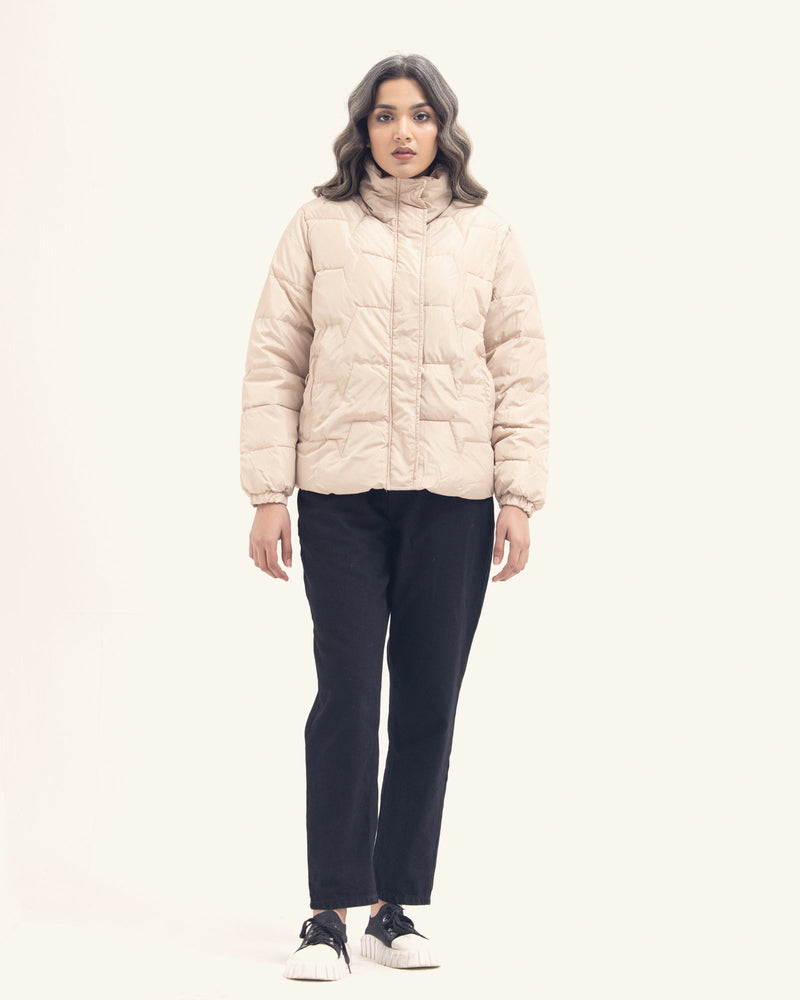 Women Jacket - Engine - Buy Now