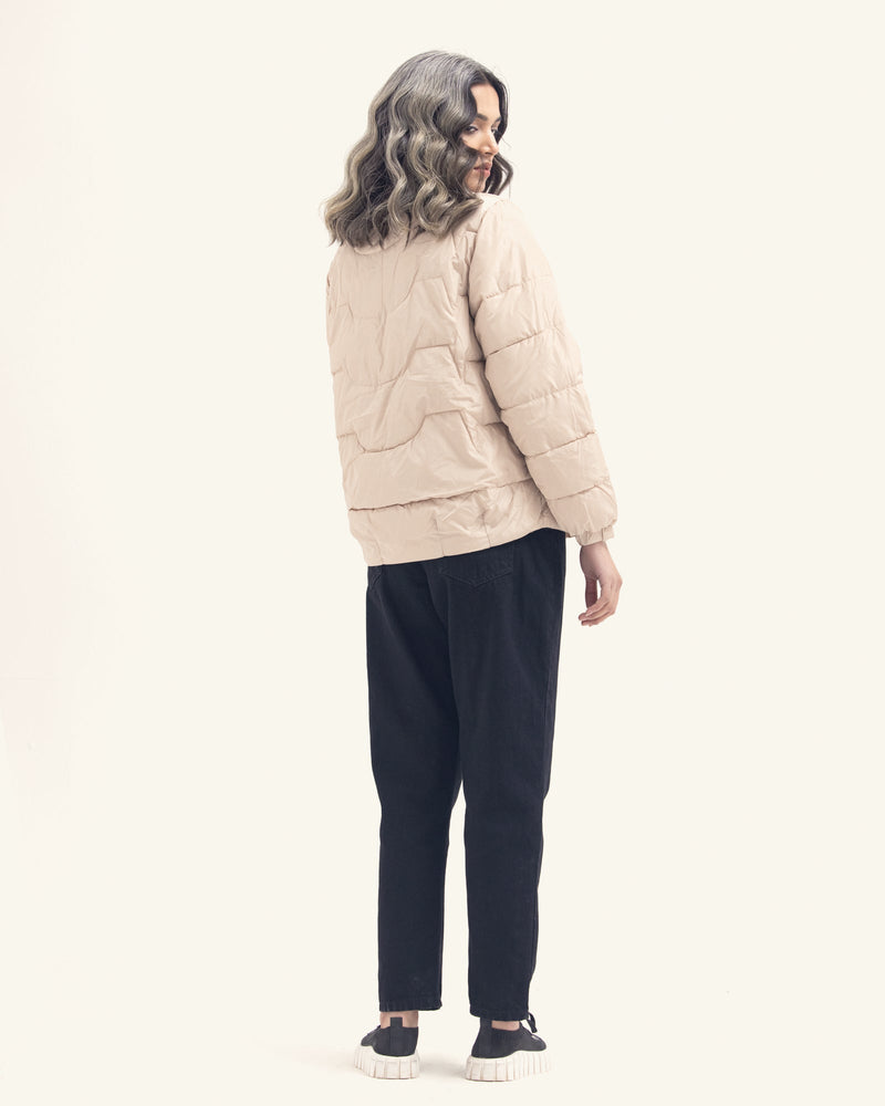 Women Jacket - Engine - Buy Now