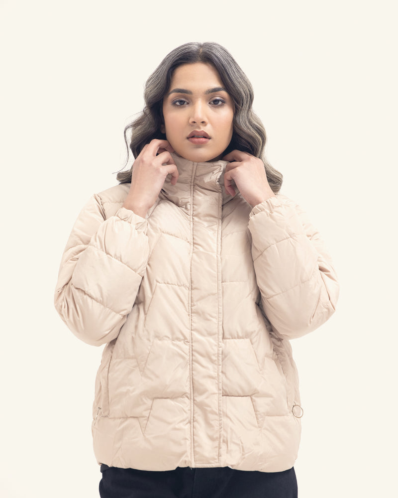 Women Jacket - Engine - Buy Now