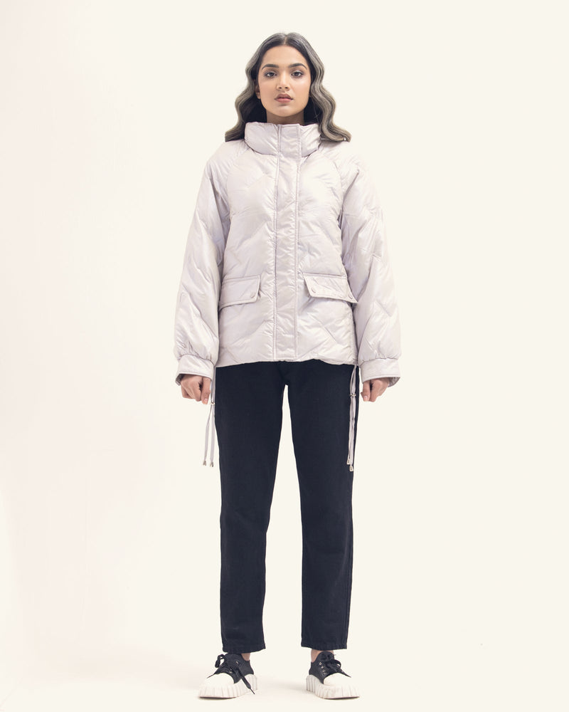 Women Jacket - Engine - Buy Now