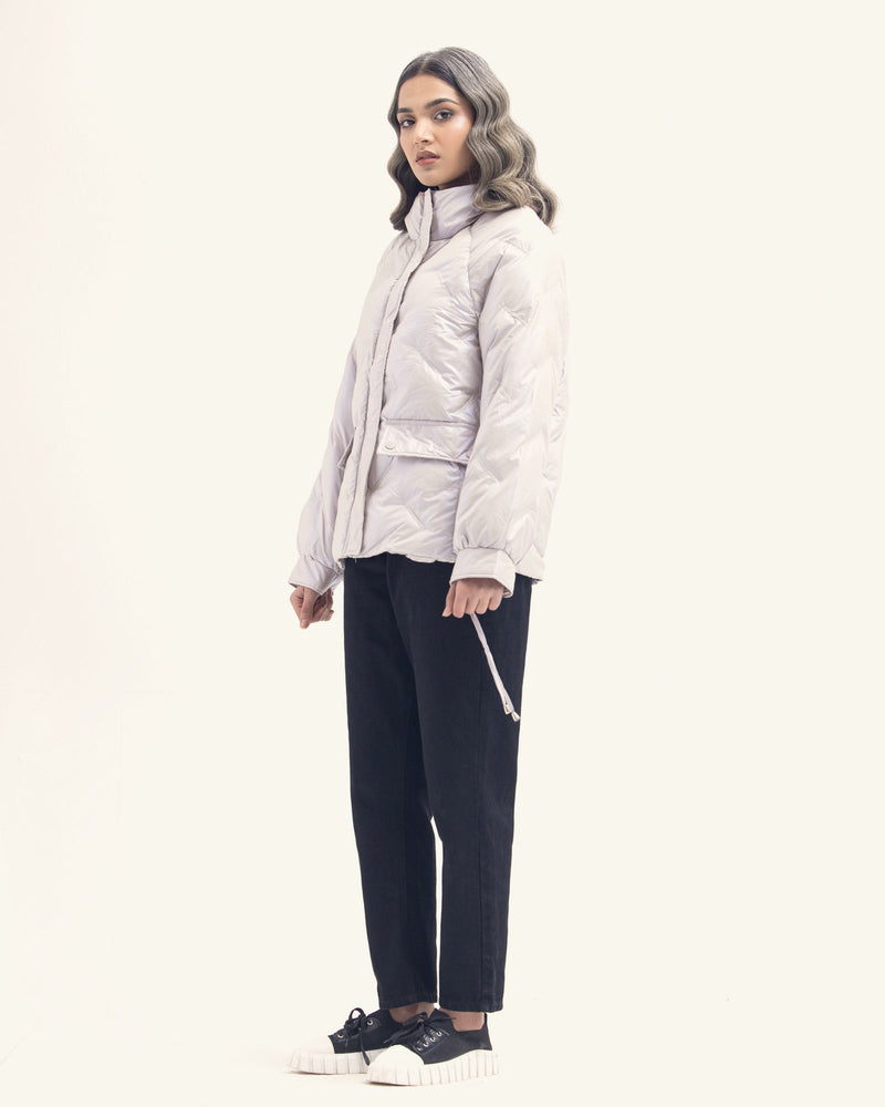Women Jacket - Engine - Buy Now