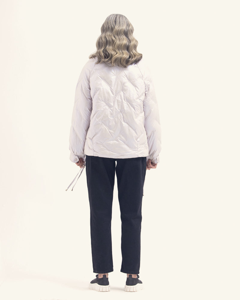 Women Jacket - Engine - Buy Now