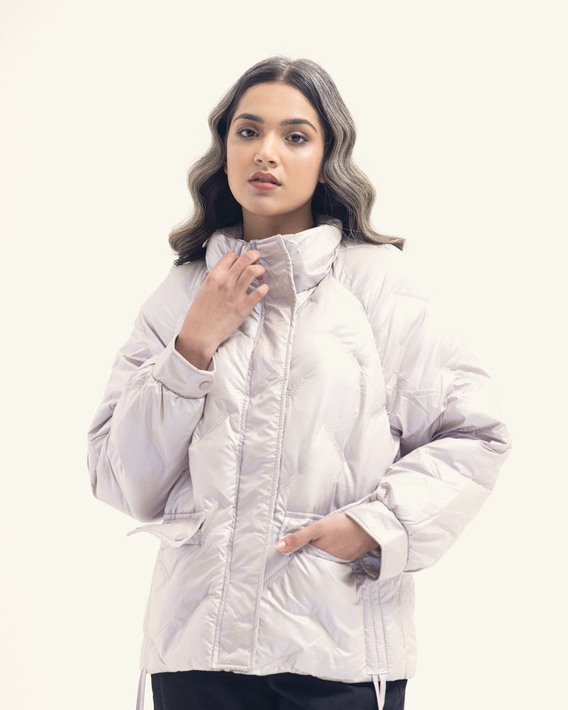 Women Jacket - Engine - Buy Now