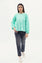 Woven Top For Women For WOMEN - ENGINE