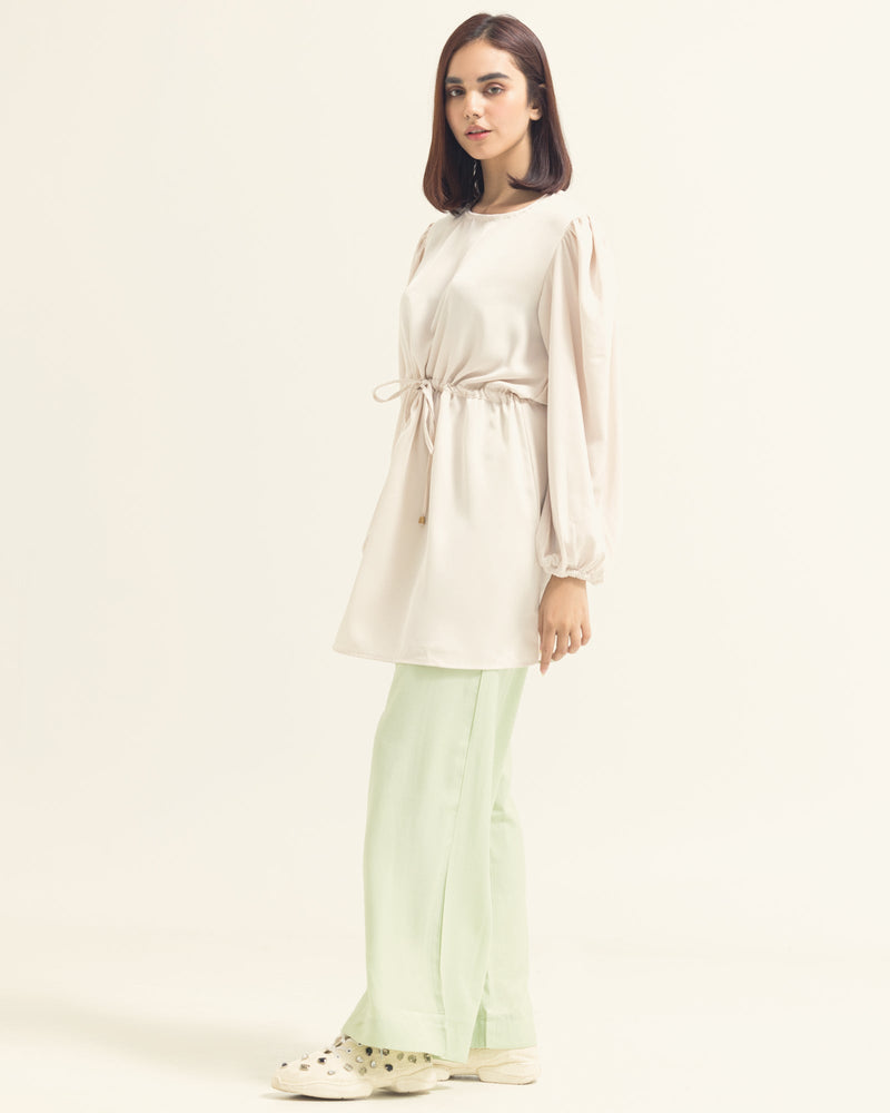 Woven Top - Engine - Buy Now