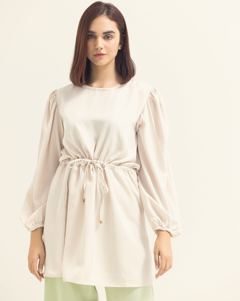 Woven Top - Engine - Buy Now