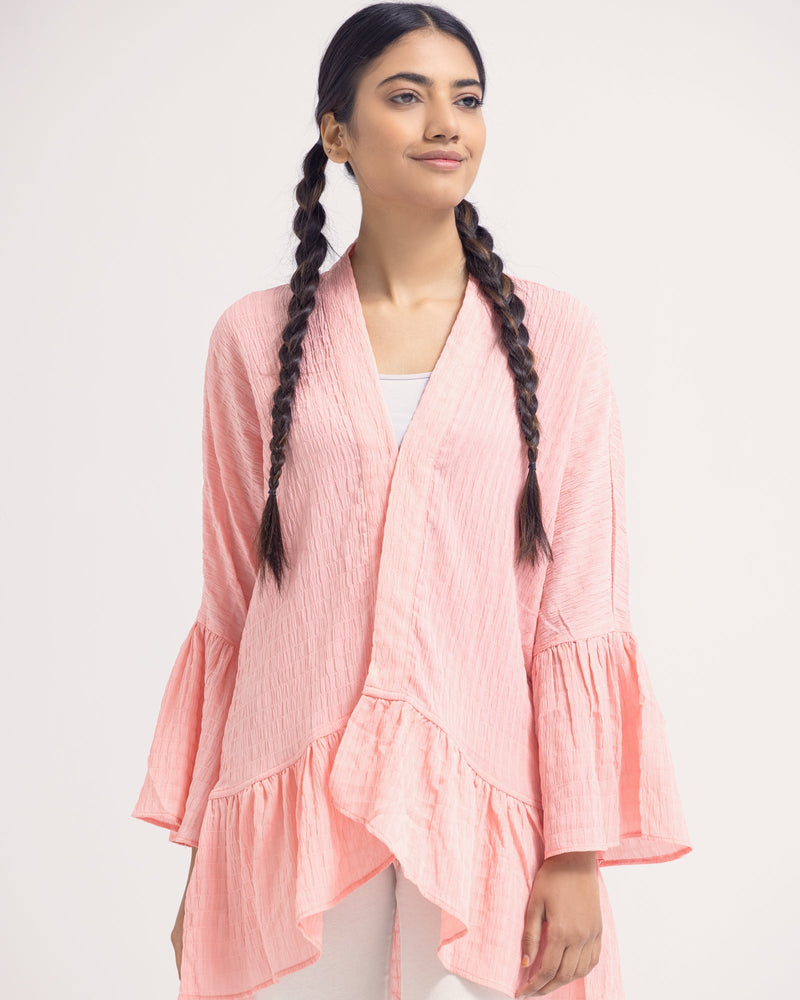 Woven Top - Engine - Buy Now