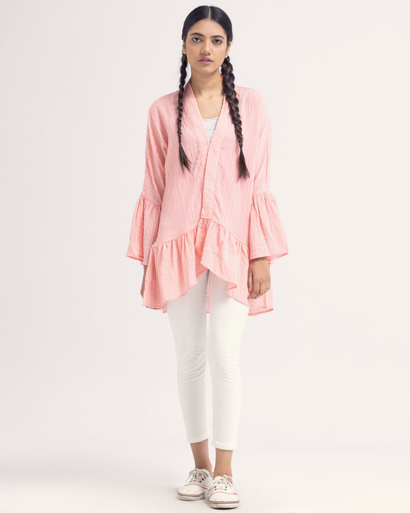 Woven Top - Engine - Buy Now