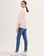 Woven Top - Engine - Buy Now