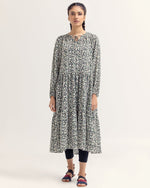 Woven Top - Engine - Buy Now
