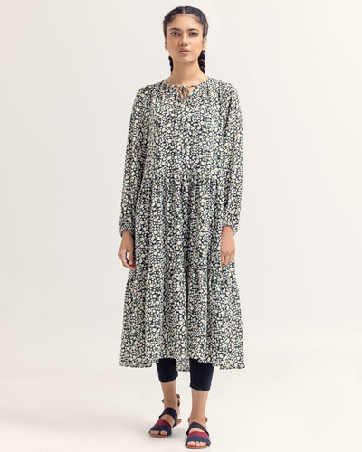 Woven Top