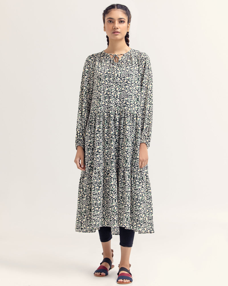 Woven Top - Engine - Buy Now