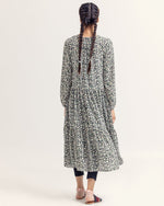 Woven Top - Engine - Buy Now