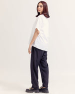 Woven Top - Engine - Buy Now