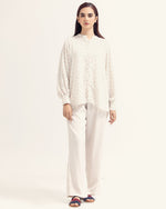 Woven Top - Engine - Buy Now