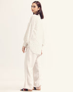 Woven Top - Engine - Buy Now