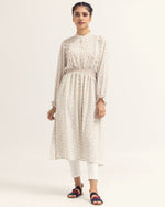 Long Dress - Engine - Buy Now