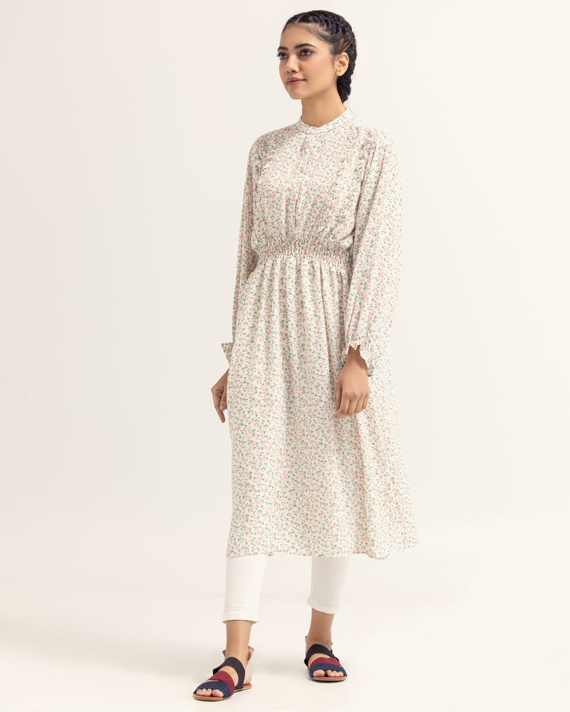 Long Dress - Engine - Buy Now