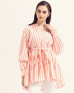 Woven Top - Engine - Buy Now