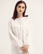 Woven Top - Engine - Buy Now