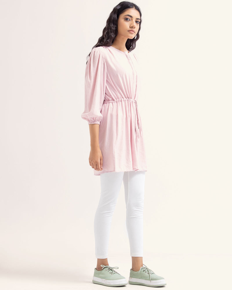 Woven Top - Engine - Buy Now