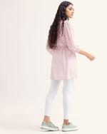 Woven Top - Engine - Buy Now