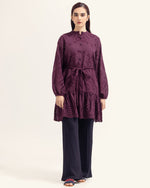 Woven Top - Engine - Buy Now