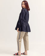 Woven Top - Engine - Buy Now