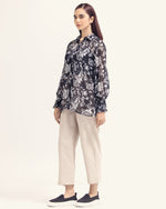 Woven Top - Engine - Buy Now