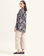Woven Top - Engine - Buy Now