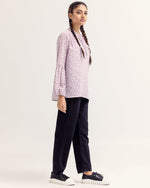 Woven Top - Engine - Buy Now