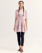 Woven Top - Engine - Buy Now