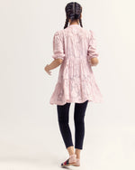Woven Top - Engine - Buy Now