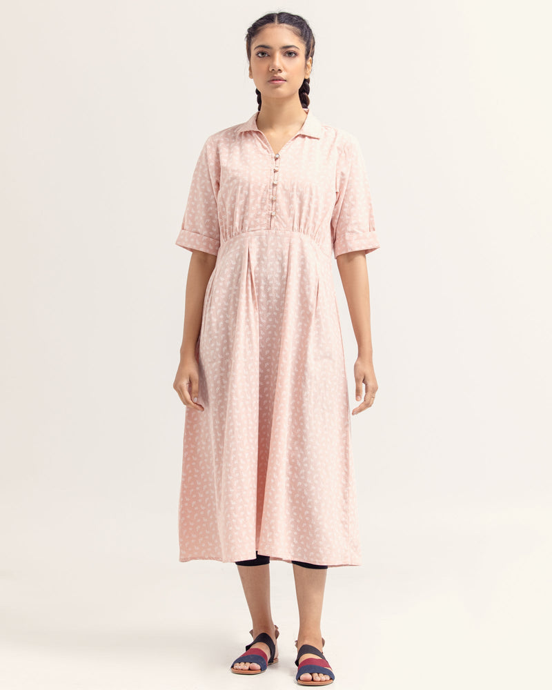 Woven Top - Engine - Buy Now