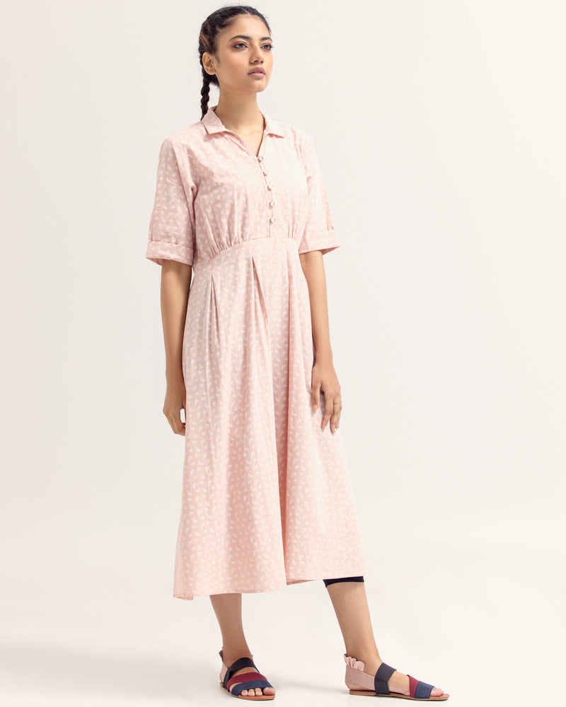 Woven Top - Engine - Buy Now