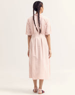 Woven Top - Engine - Buy Now