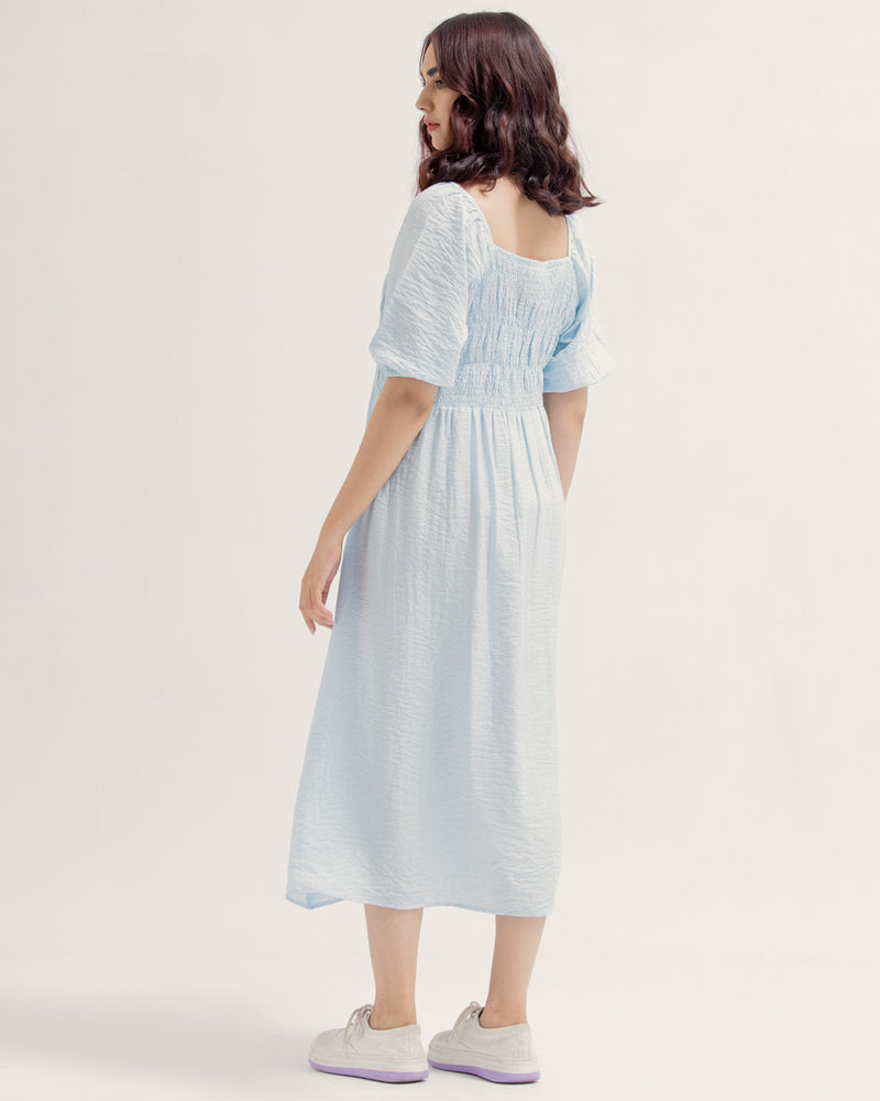 Woven Top - Engine - Buy Now